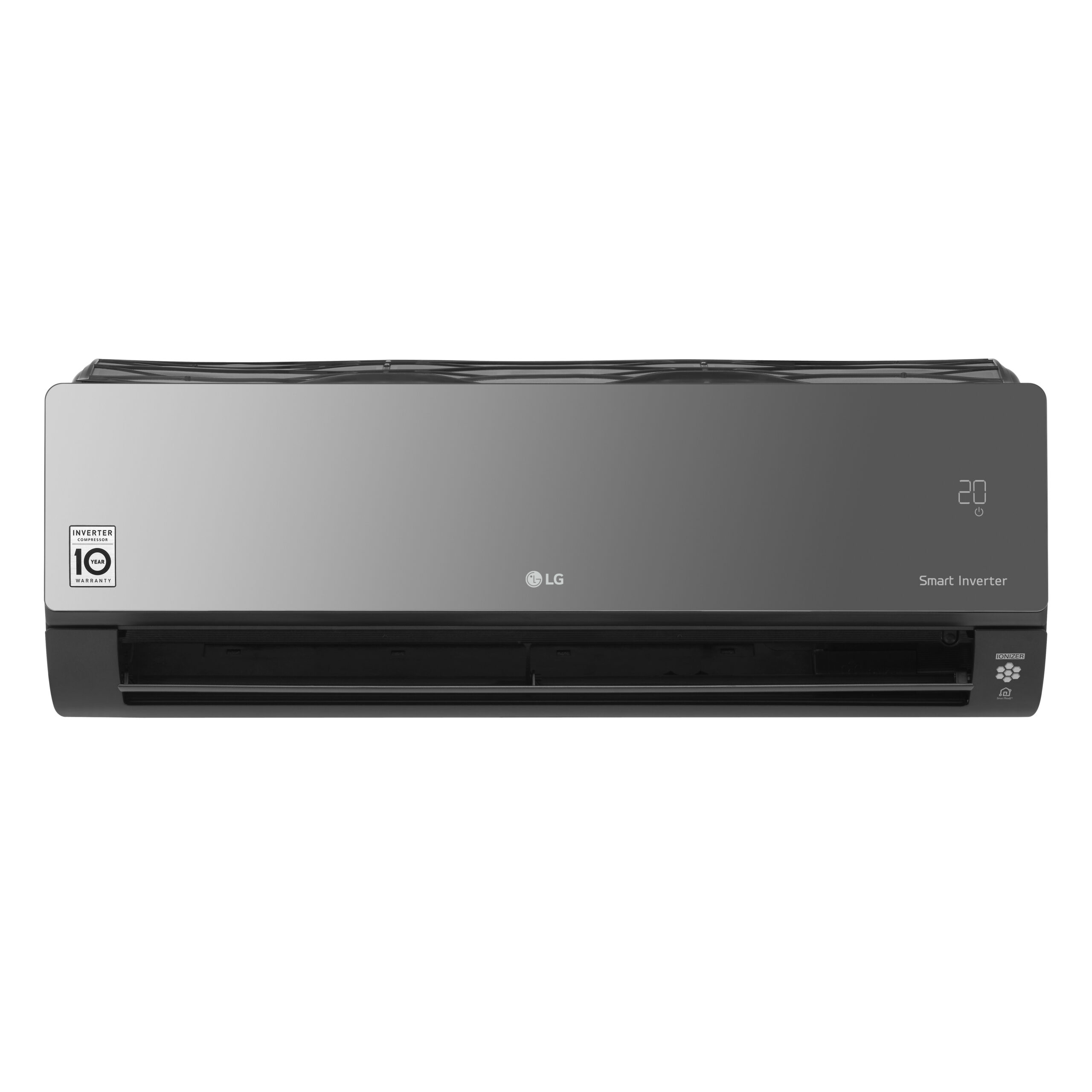 LG Artcool