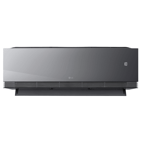 LG binnenunit Artcool Mirror AI AIR