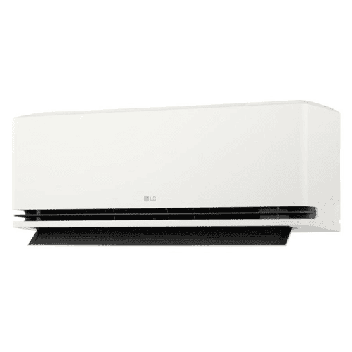 LG Standaard Plus Special AI AIR