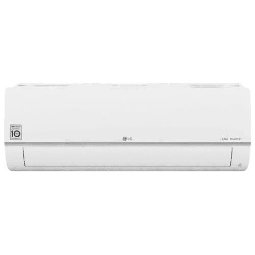LG binnenunit: Standaard Plus