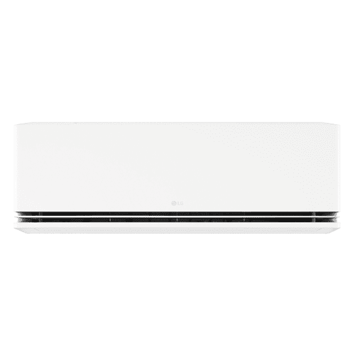 LG binnenunit Dualcool AI AIR Premium