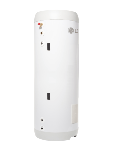 SD030SASN0 LG boiler 300L - enkele spiraal